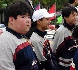 各大网红吃瓜群众,揭秘娱乐圈最新热点事件！