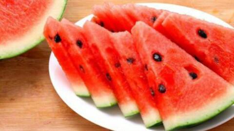 好看的吃瓜视频,盘点那些让人捧腹大笑的吃瓜视频