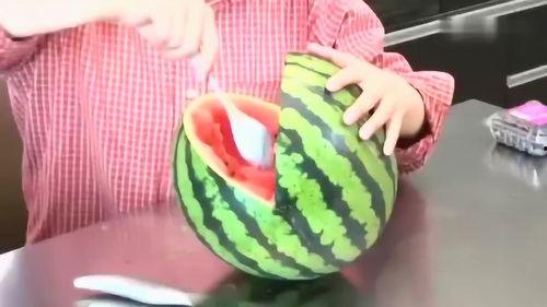 好看的吃瓜视频,盘点那些让人捧腹大笑的吃瓜视频