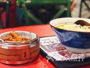 上海饭店吃瓜视频,一窥沪上美食圈幕后趣闻