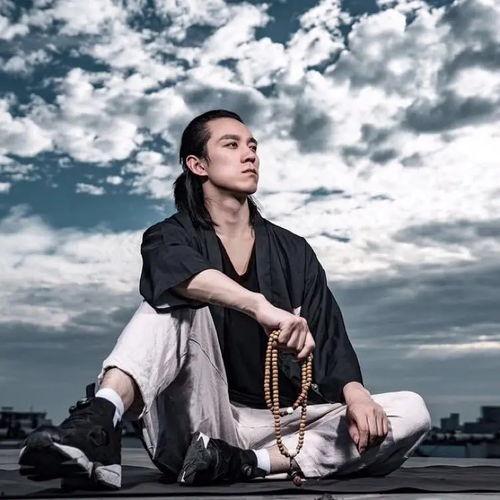 参半吃瓜视频,带你领略娱乐圈幕后风云