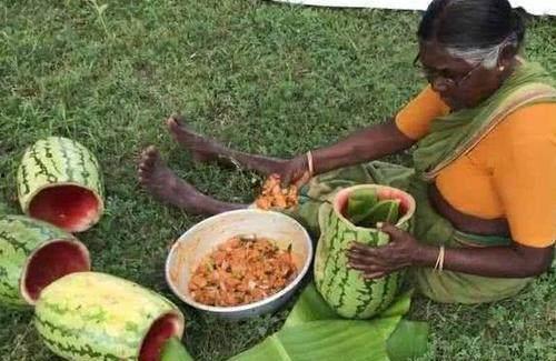 瓜奶奶怎么吃,解锁美味新体验