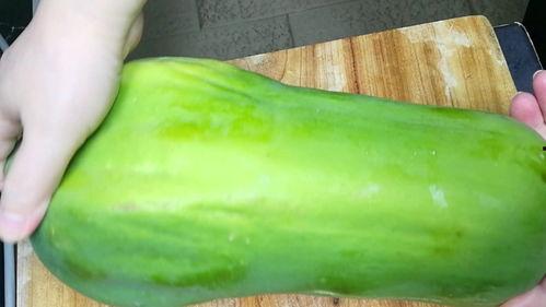 瓜奶奶怎么吃,解锁美味新体验