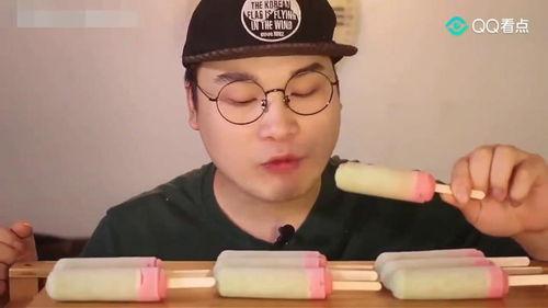 杰哥带你吃大瓜,独家爆料等你来尝