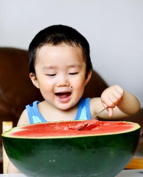 吃瓜女孩笑,吃瓜女孩笑谈娱乐圈风云