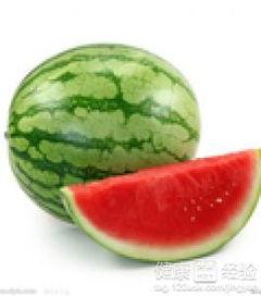 孕妇吃梨瓜上火,上火风险与合理食用的平衡之道