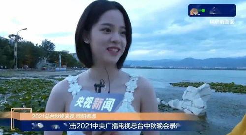 吃瓜直播流量明星,揭秘娱乐圈幕后风云